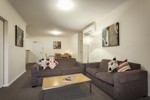 Best Western Northbridge Apartments - South Australia Travel 16