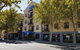 Best Western Northbridge Apartments - thumb 1