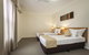 Best Western Northbridge Apartments - thumb 27