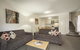 Best Western Northbridge Apartments - thumb 14