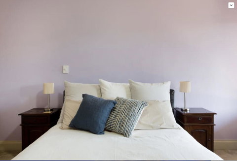 Adele's Luxury South Beach Apartment With King Bed - South Australia Travel 5