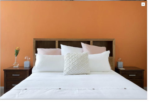 Adele's Luxury South Beach Apartment With King Bed - South Australia Travel 2