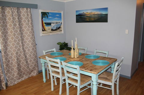 Jbay Beach Shack - South Australia Travel 6