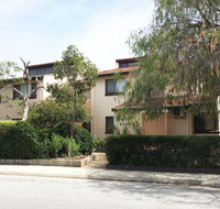 Kenata-Fairway - South Australia Travel