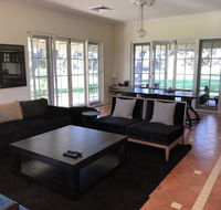 Caves Road Guest Houses