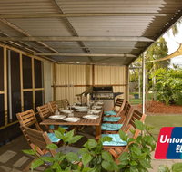 Midgard Cottage - Great location  close to airport - South Australia Travel