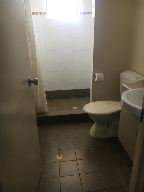 Peoples Park - South Australia Travel 8