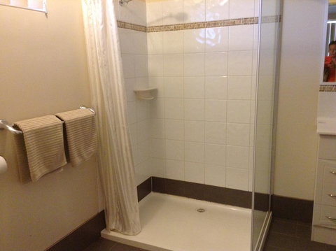 Peoples Park - South Australia Travel 13