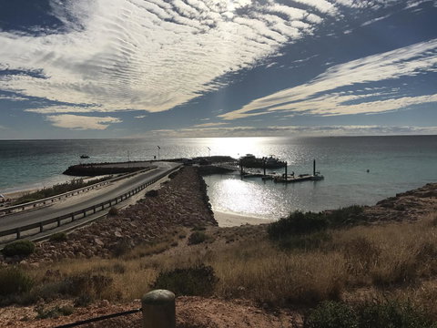 Peoples Park - South Australia Travel 37