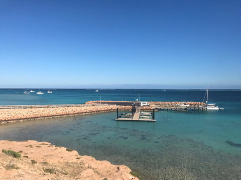 Peoples Park - South Australia Travel 35