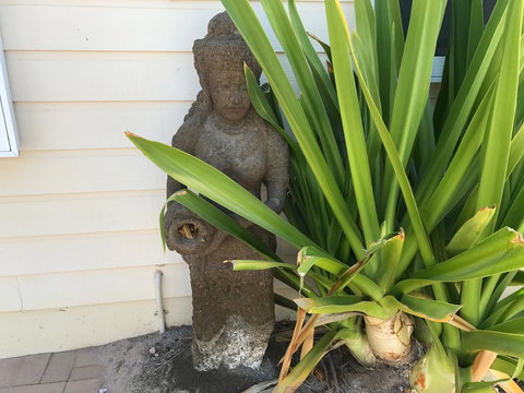 Peoples Park - South Australia Travel 21