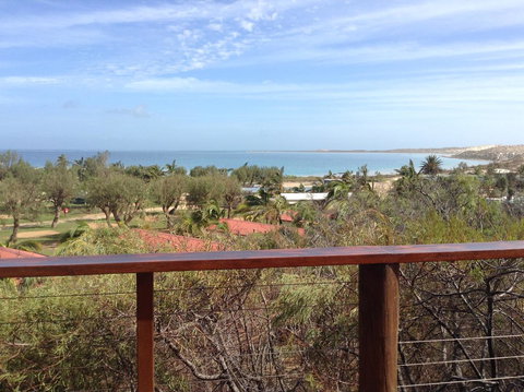 Peoples Park - South Australia Travel 14