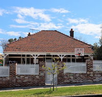 Fremantle Heritage Home for you to enjoy - South Australia Travel