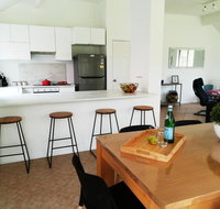 Stableford Cottage Holiday Home Dunsborough - South Australia Travel
