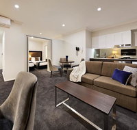 Attika Hotel - South Australia Travel