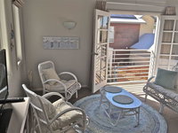 Book South Fremantle Accommodation Vacations South Australia Travel South Australia Travel