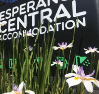 Esperance Central Accommodation - South Australia Travel