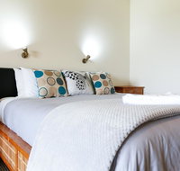 Karri Aura - South Australia Travel