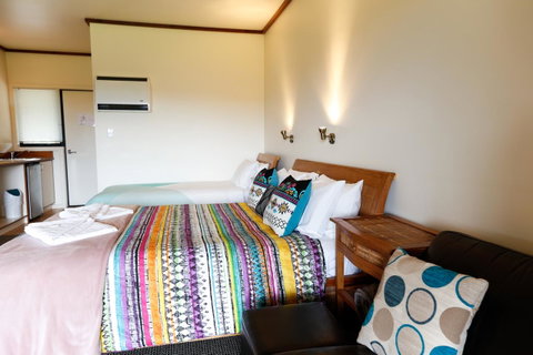 Karri Aura - South Australia Travel 1