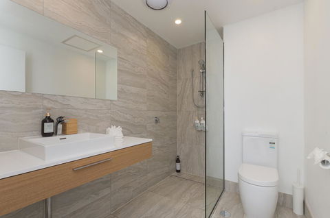 Sunset Place Apartments - South Australia Travel 4