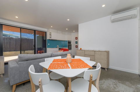 Sunset Place Apartments - South Australia Travel 8