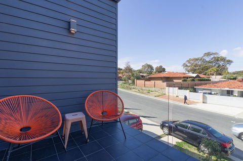 Sunset Place Apartments - South Australia Travel 19