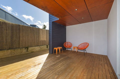 Sunset Place Apartments - South Australia Travel 1