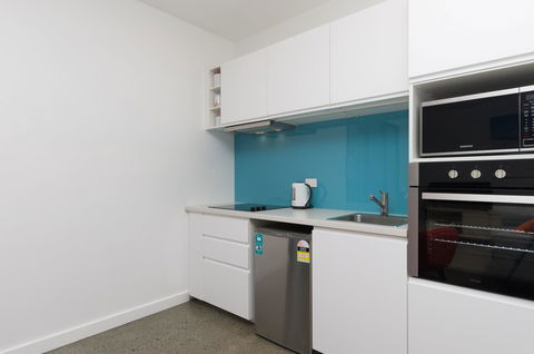 Sunset Place Apartments - South Australia Travel 17