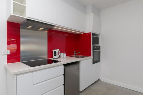 Sunset Place Apartments - South Australia Travel 26