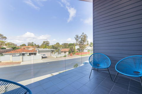 Sunset Place Apartments - South Australia Travel 38