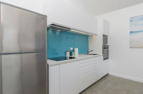 Sunset Place Apartments - South Australia Travel 40