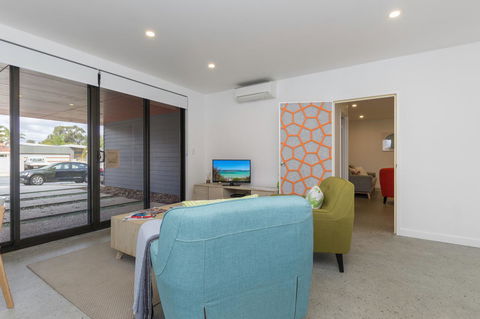 Sunset Place Apartments - South Australia Travel 28
