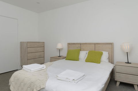 Sunset Place Apartments - South Australia Travel 24