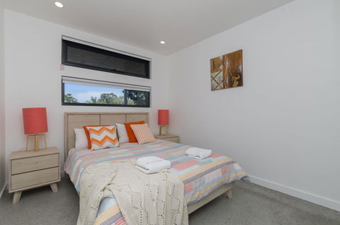 Sunset Place Apartments - South Australia Travel 10