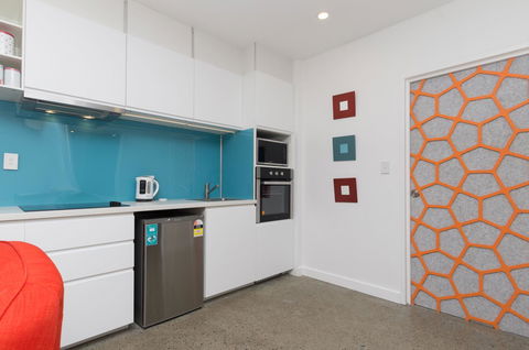 Sunset Place Apartments - South Australia Travel 6