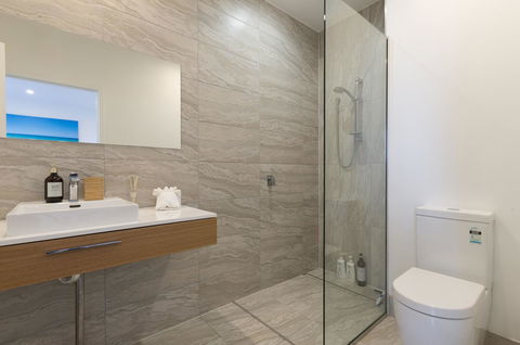 Sunset Place Apartments - South Australia Travel 12