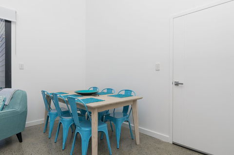 Sunset Place Apartments - South Australia Travel 43