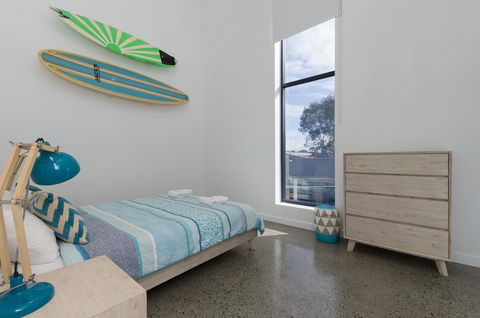 Sunset Place Apartments - South Australia Travel 36