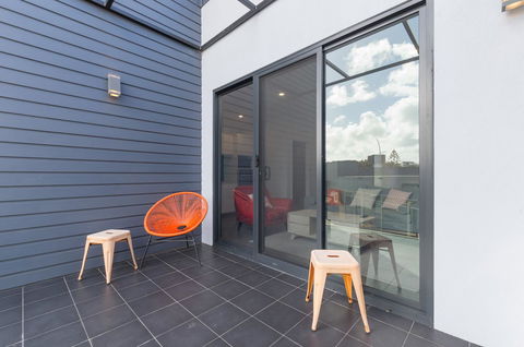 Sunset Place Apartments - South Australia Travel 11