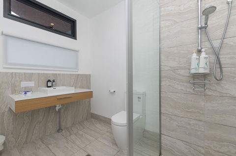 Sunset Place Apartments - South Australia Travel 33