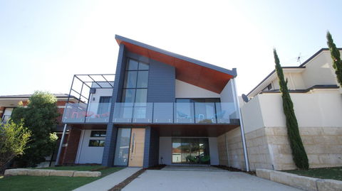 Sunset Place Apartments - South Australia Travel 0