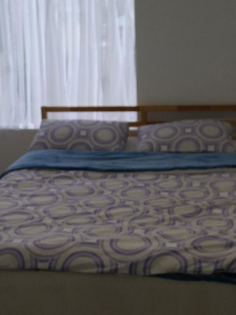 DIANELLA Budget Rooms Happy Place To Stay - South Australia Travel 24
