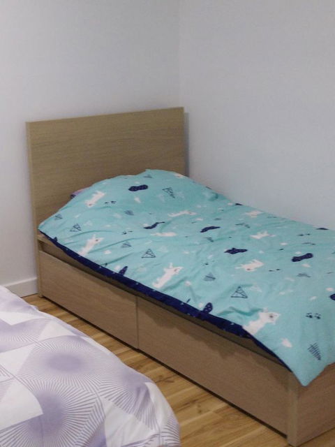 DIANELLA Budget Rooms Happy Place To Stay - South Australia Travel 23