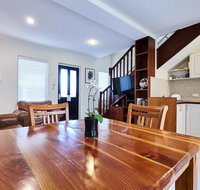 Fremantle Townhouse Unit 6 - South Australia Travel