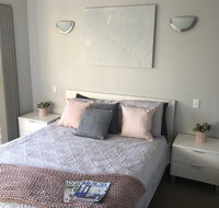 Dampier House Mullaloo-Perth - South Australia Travel