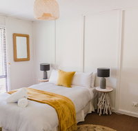 Margaret River Holiday Cottages - South Australia Travel