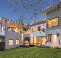 36 Thurston - South Australia Travel