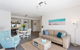 Beachside Living - South Fremantle - thumb 0
