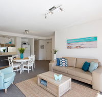 Beachside Living - South Fremantle - South Australia Travel