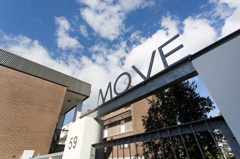 Beachside Living - South Fremantle - South Australia Travel 17